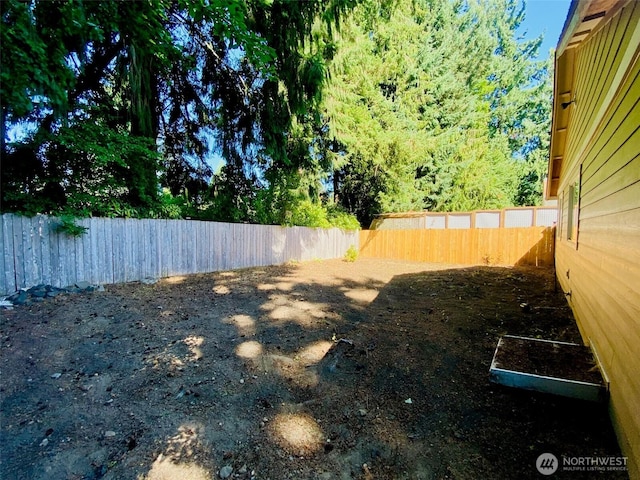 1609 Tullis St NE, Olympia, WA 98506 - photo 27