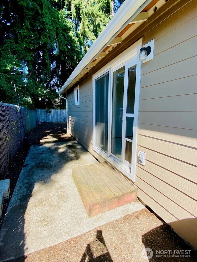 1609 Tullis St NE, Olympia, WA 98506 - photo 24
