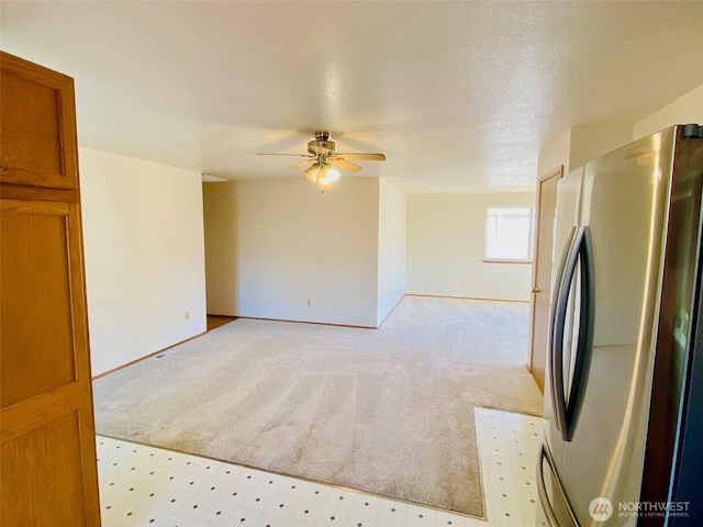1609 Tullis St NE, Olympia, WA 98506 - photo 6