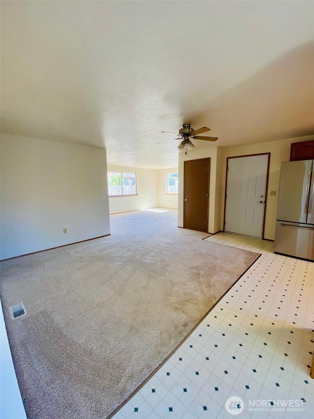 1609 Tullis St NE, Olympia, WA 98506 - photo 10