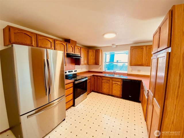1609 Tullis St NE, Olympia, WA 98506 - photo 5