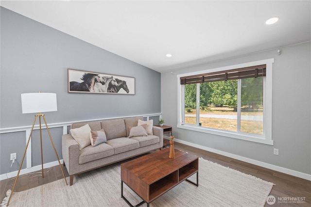 14715 318th St E, Graham, WA 98338 - photo 5