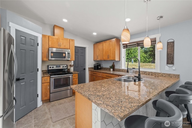 14715 318th St E, Graham, WA 98338 - photo 8