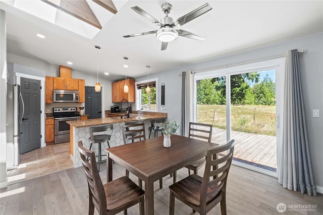14715 318th St E, Graham, WA 98338 - photo 9