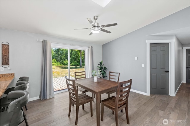 14715 318th St E, Graham, WA 98338 - photo 10