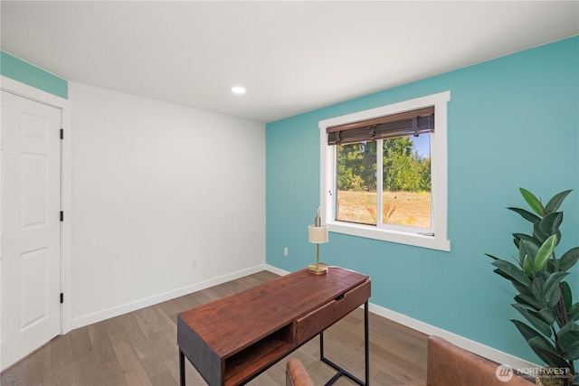 14715 318th St E, Graham, WA 98338 - photo 11