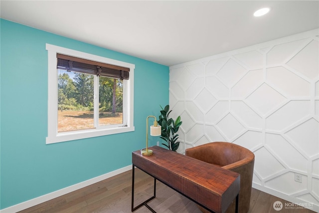 14715 318th St E, Graham, WA 98338 - photo 12