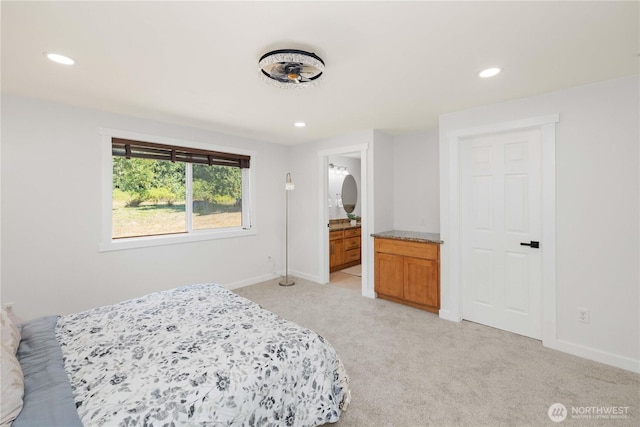 14715 318th St E, Graham, WA 98338 - photo 15