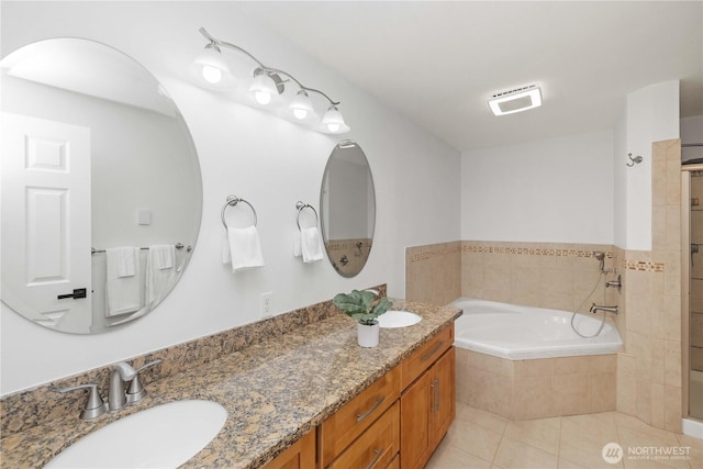 14715 318th St E, Graham, WA 98338 - photo 16