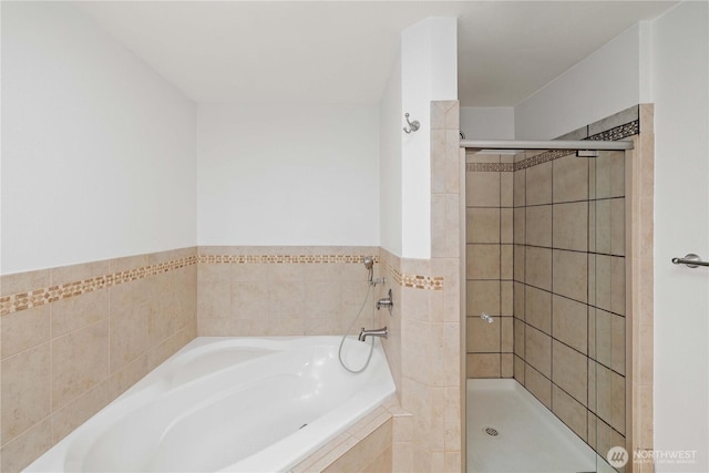 14715 318th St E, Graham, WA 98338 - photo 17