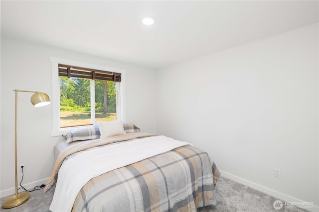 14715 318th St E, Graham, WA 98338 - photo 19