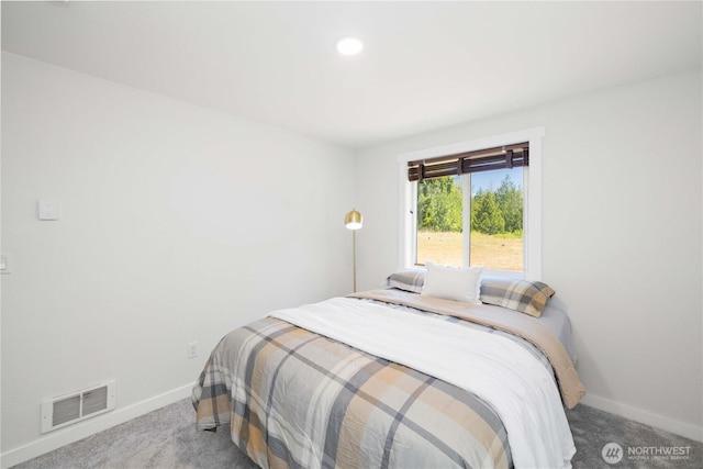 14715 318th St E, Graham, WA 98338 - photo 20