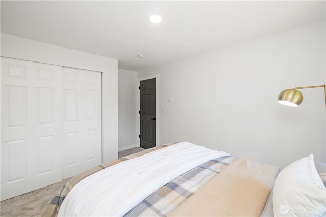 14715 318th St E, Graham, WA 98338 - photo 21