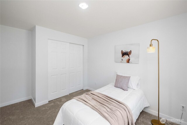 14715 318th St E, Graham, WA 98338 - photo 23