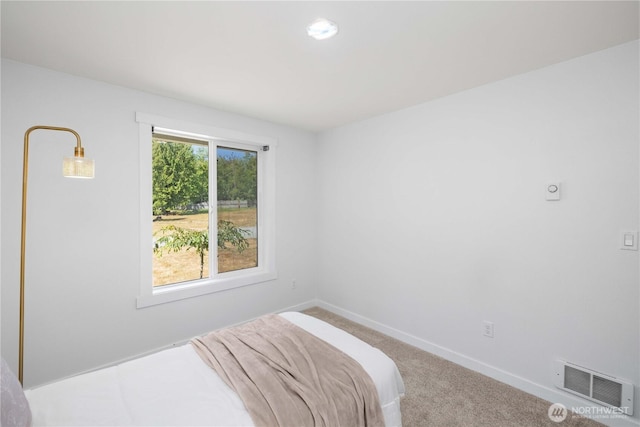 14715 318th St E, Graham, WA 98338 - photo 24
