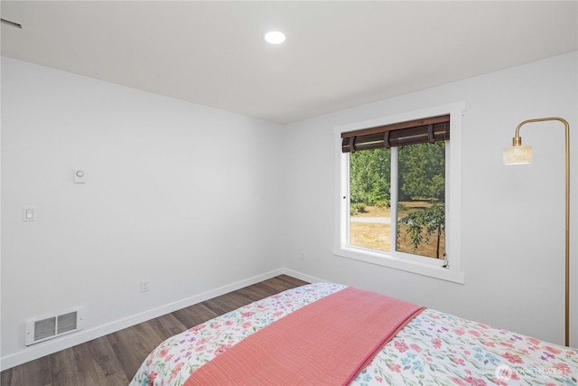 14715 318th St E, Graham, WA 98338 - photo 26