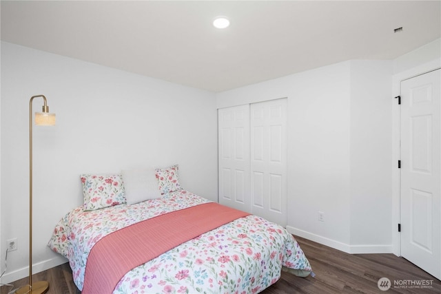 14715 318th St E, Graham, WA 98338 - photo 27