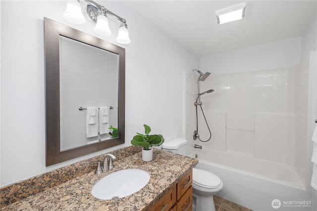 14715 318th St E, Graham, WA 98338 - photo 28
