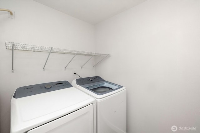 14715 318th St E, Graham, WA 98338 - photo 29