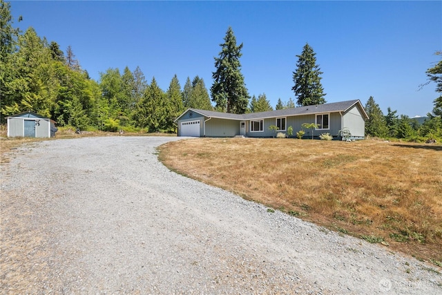 14715 318th St E, Graham, WA 98338 - photo 30