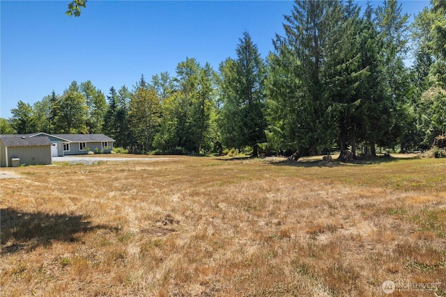 14715 318th St E, Graham, WA 98338 - photo 31