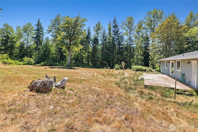 14715 318th St E, Graham, WA 98338 - photo 32