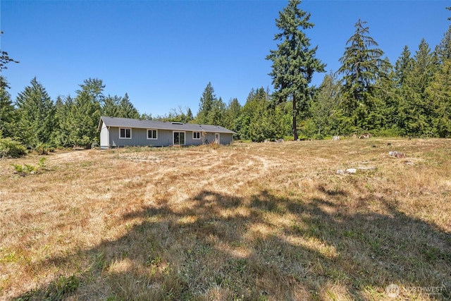 14715 318th St E, Graham, WA 98338 - photo 34