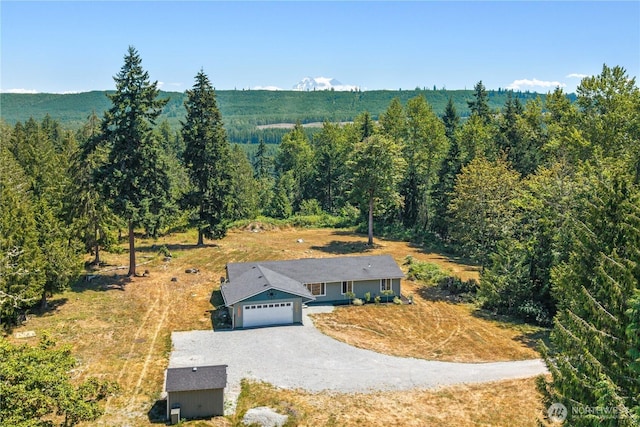 14715 318th St E, Graham, WA 98338 - photo 36