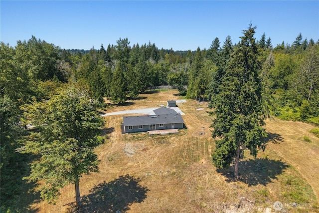 14715 318th St E, Graham, WA 98338 - photo 37