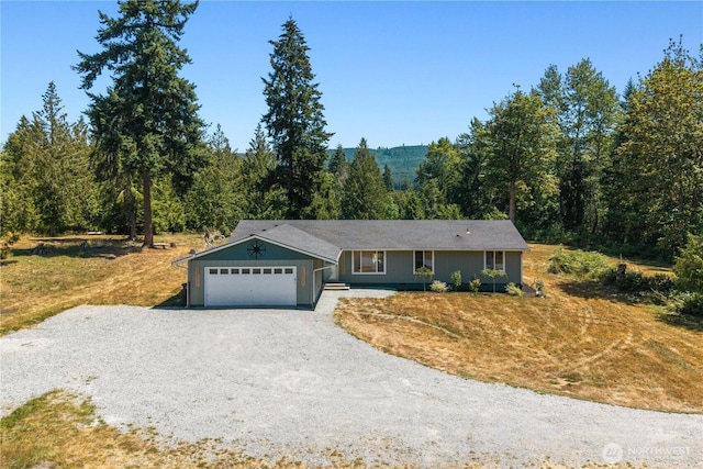 14715 318th St E, Graham, WA 98338 - photo 38