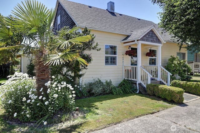 201 Main St, Ilwaco, WA 98624 - photo 2