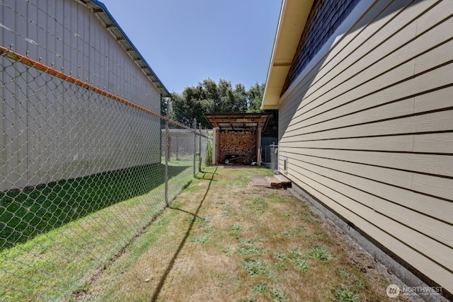 201 Main St, Ilwaco, WA 98624 - photo 11