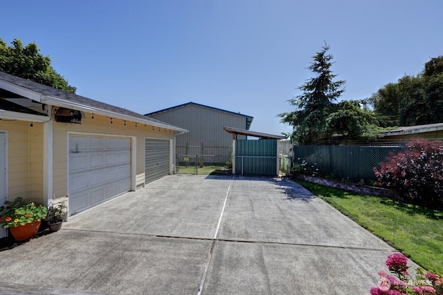 201 Main St, Ilwaco, WA 98624 - photo 8