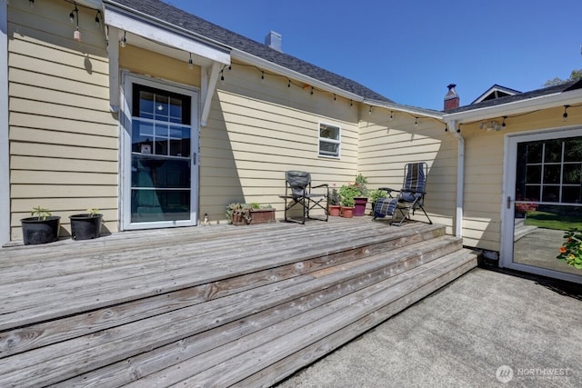 201 Main St, Ilwaco, WA 98624 - photo 7