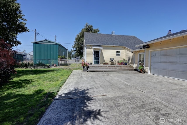 201 Main St, Ilwaco, WA 98624 - photo 10