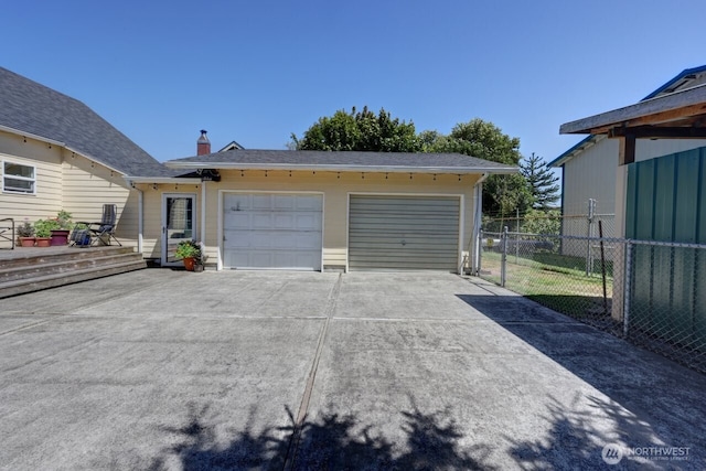 201 Main St, Ilwaco, WA 98624 - photo 9