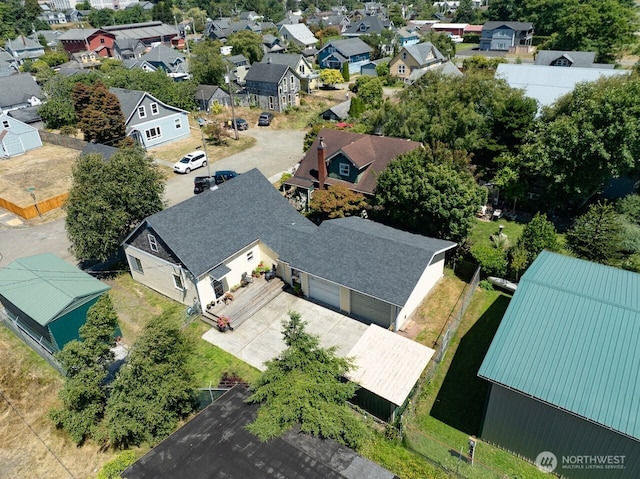 201 Main St, Ilwaco, WA 98624 - photo 12