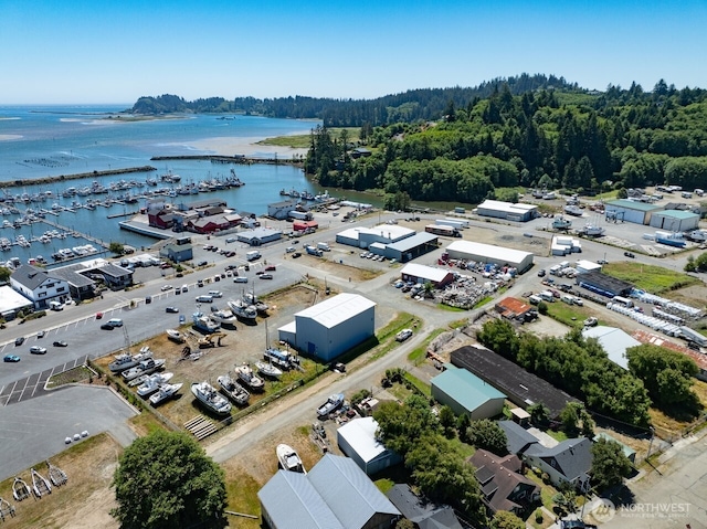 201 Main St, Ilwaco, WA 98624 - photo 15