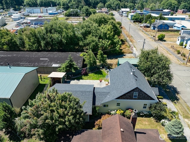 201 Main St, Ilwaco, WA 98624 - photo 13