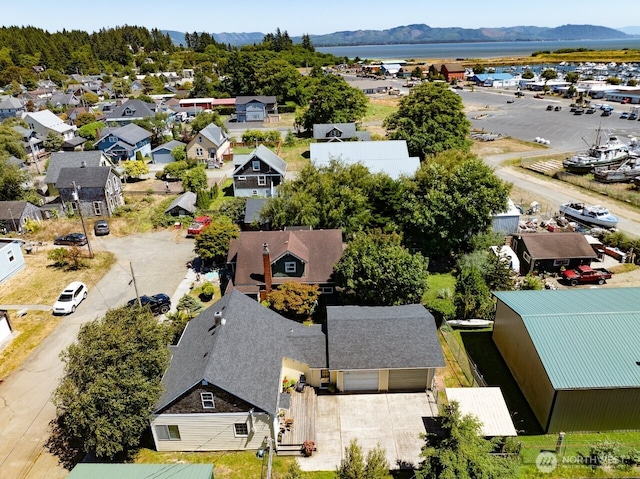 201 Main St, Ilwaco, WA 98624 - photo 14