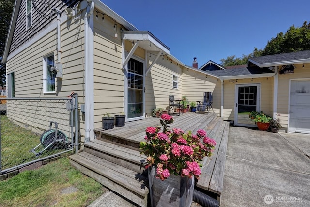 201 Main St, Ilwaco, WA 98624 - photo 6
