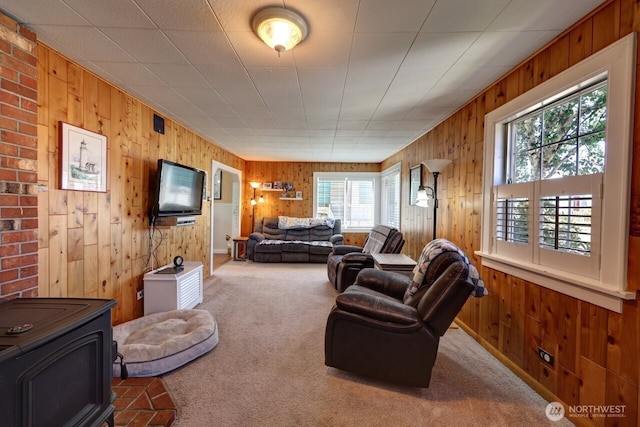 201 Main St, Ilwaco, WA 98624 - photo 18