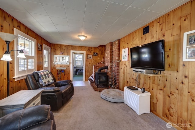 201 Main St, Ilwaco, WA 98624 - photo 19