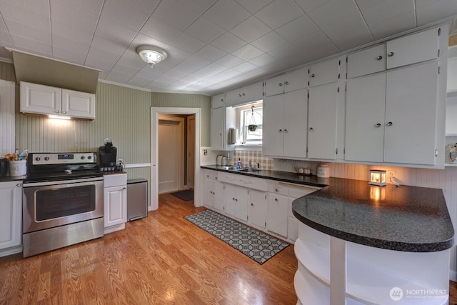 201 Main St, Ilwaco, WA 98624 - photo 21
