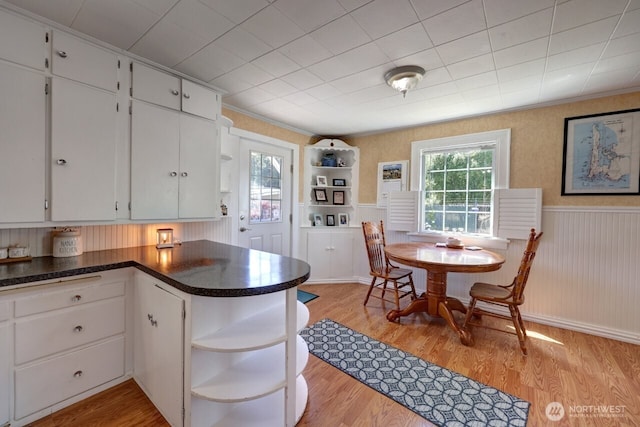 201 Main St, Ilwaco, WA 98624 - photo 24
