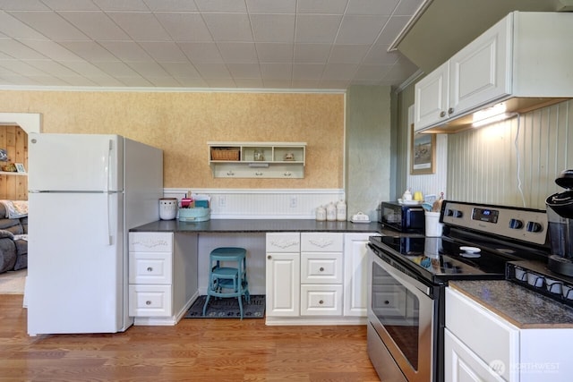 201 Main St, Ilwaco, WA 98624 - photo 26