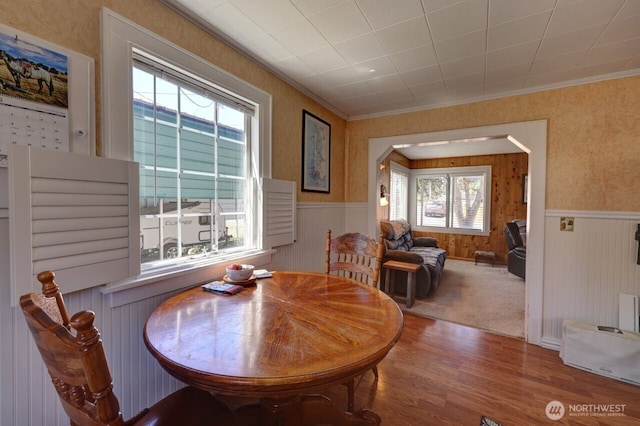 201 Main St, Ilwaco, WA 98624 - photo 20