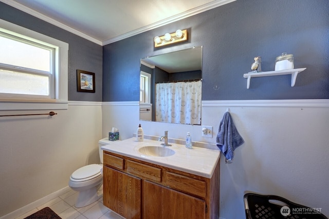 201 Main St, Ilwaco, WA 98624 - photo 29