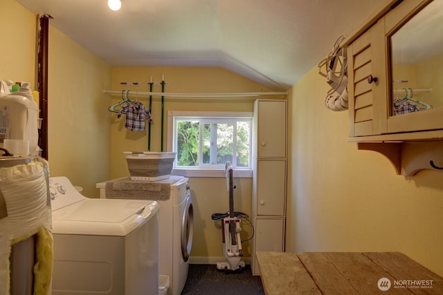 201 Main St, Ilwaco, WA 98624 - photo 30