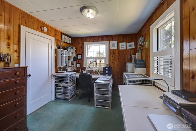 201 Main St, Ilwaco, WA 98624 - photo 27